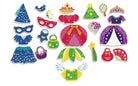 Magnetspiel, Belissimo | djeco - toietmoi-laboutique