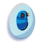 Tierbuchstabe - O | djeco - toietmoi-laboutique