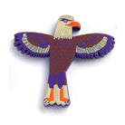 Tierbuchstabe - T | djeco - toietmoi-laboutique