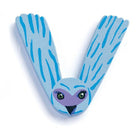 Tierbuchstabe - V | djeco - toietmoi-laboutique