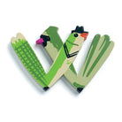 Tierbuchstabe - W | djeco - toietmoi-laboutique
