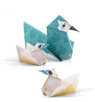 Origami, Family | djeco - toietmoi-laboutique