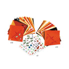 Origami, Tiere | djeco - toietmoi-laboutique