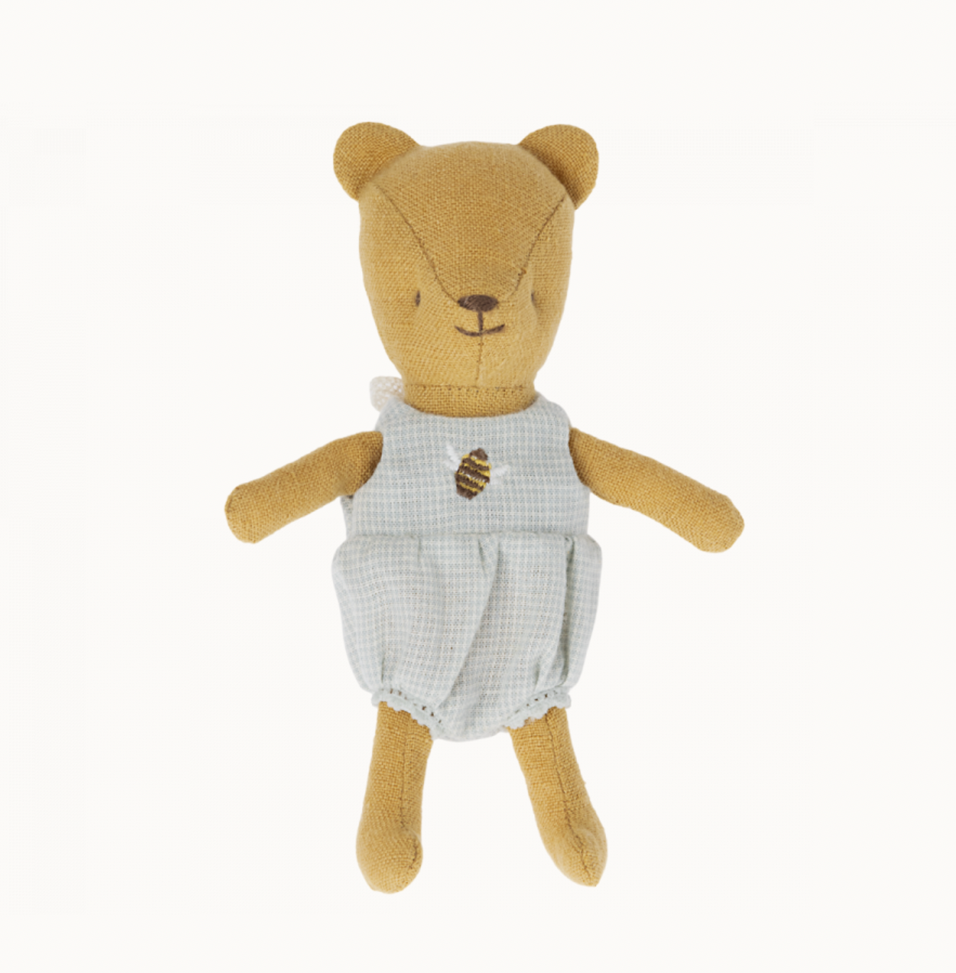 Teddy Baby | maileg - toietmoi-laboutique