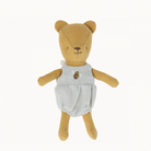 Teddy Baby | maileg - toietmoi-laboutique