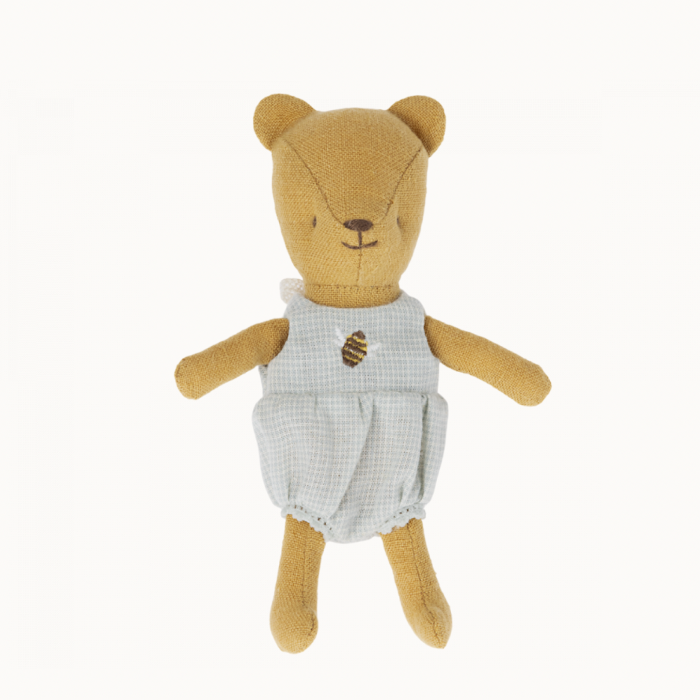 Teddy Baby | maileg - toietmoi-laboutique
