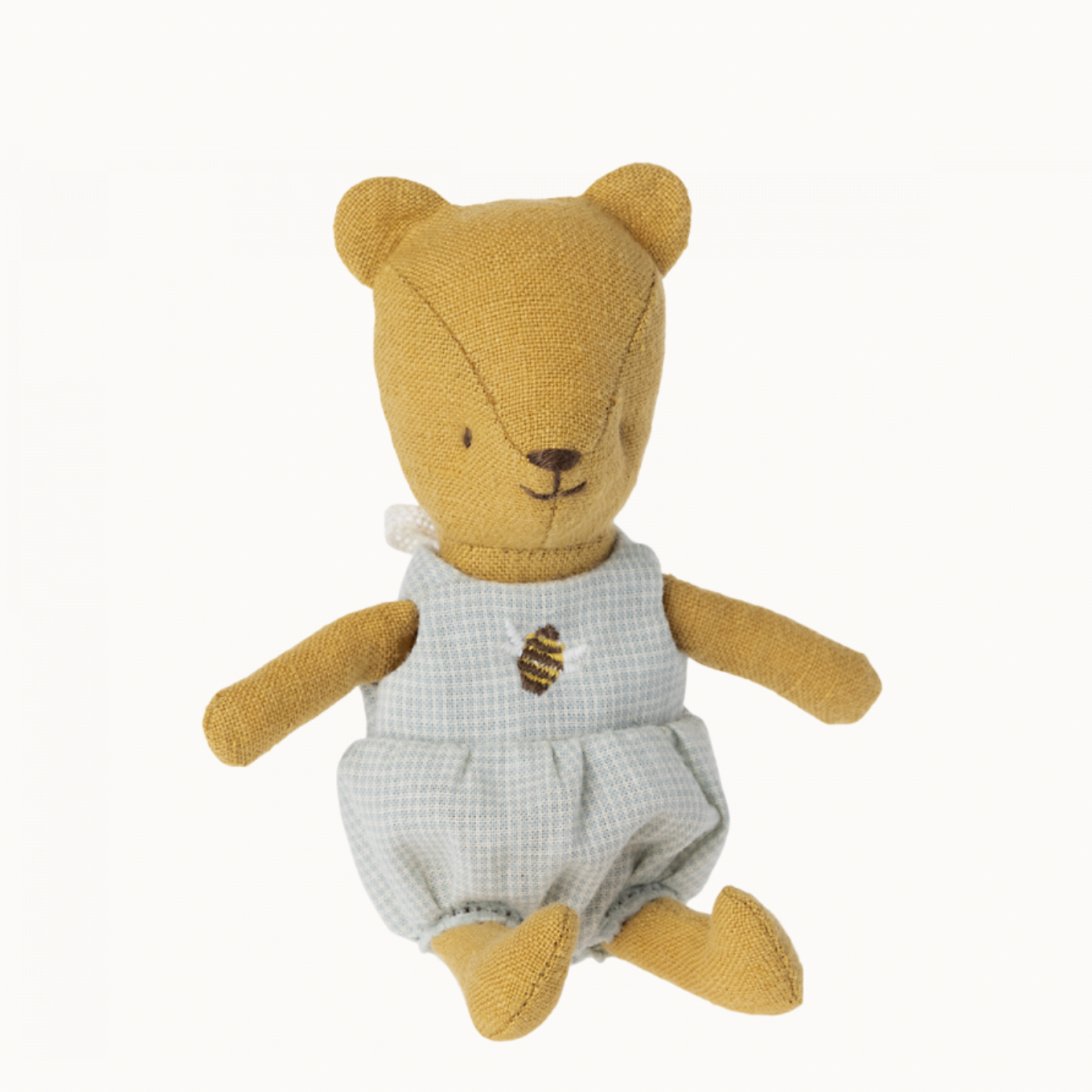 Teddy Baby | maileg - toietmoi-laboutique