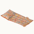 Luftmateratze - Blumen | maileg - toietmoi-laboutique