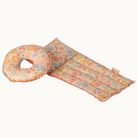Luftmateratze - Blumen | maileg - toietmoi-laboutique