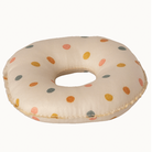Schwimmring - Multi Dots | maileg - toietmoi-laboutique