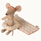 Schwimmring - Multi Dots | maileg - toietmoi-laboutique