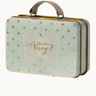Maileg Engelmaus im Koffer | maileg - toietmoi-laboutique
