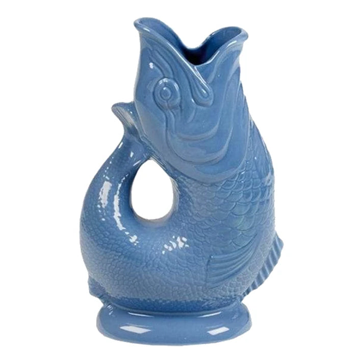Krug, Gluckigluck XL blau | Gluckigluck - toietmoi-laboutique