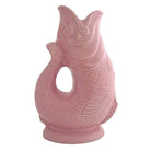 Krug, Gluckigluck XL rosa | Gluckigluck - toietmoi-laboutique