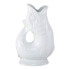 Krug, Gluckigluck XL weiss | Gluckigluck - toietmoi-laboutique