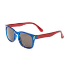 Sonnenbrille, Blitz | Rockahula - toietmoi-laboutique