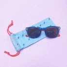 Sonnenbrille, Blitz | Rockahula - toietmoi-laboutique