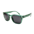 Sonnenbrille, Dinosaurier | Rockahula - toietmoi-laboutique