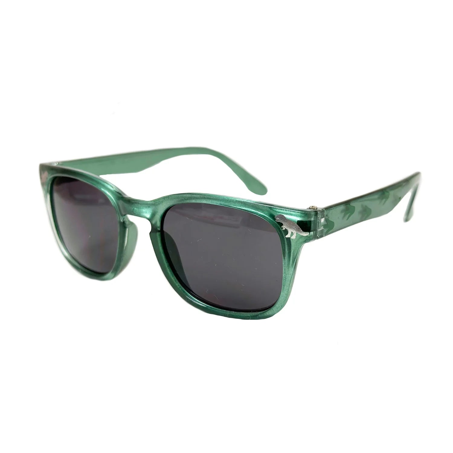 Sonnenbrille, Dinosaurier | Rockahula - toietmoi-laboutique