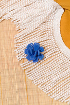 Brosche, MAZETTE | des petits hauts - toietmoi-laboutique