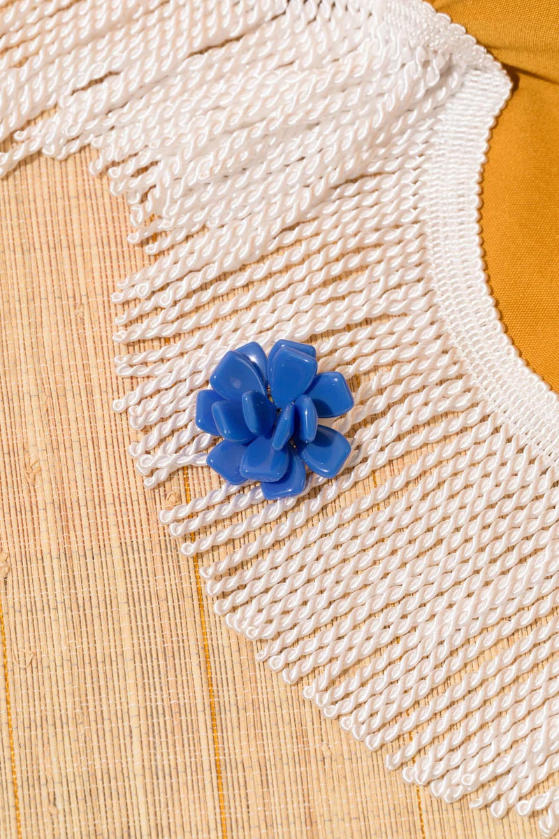 Brosche, MAZETTE | des petits hauts - toietmoi-laboutique