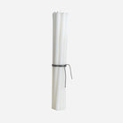Kerzenständer 36 cm, edelbraun | house doctor - toietmoi-laboutique