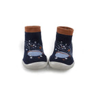 Collégien Finken, Galaxie | Collégien - toietmoi-laboutique