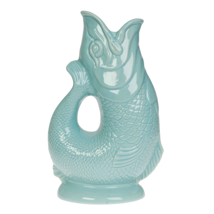 Krug, Gluckigluck XL eau de nil | Gluckigluck - toietmoi-laboutique