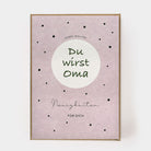 Rubbelkarte - Neuigkeiten für dich | Kartenmarie - toietmoi-laboutique
