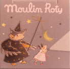 3 Geschichten für Geschichtenlampe | Moulin Roty - toietmoi-laboutique