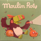 3 Geschichten für Geschichtenlampe | Moulin Roty - toietmoi-laboutique