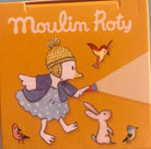 3 Geschichten für Geschichtenlampe | Moulin Roty - toietmoi-laboutique