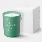 Duftkerze, Ile-saint-louis | Kerzon - toietmoi-laboutique
