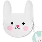 Portemonnaie, Hase | Rex International - toietmoi-laboutique