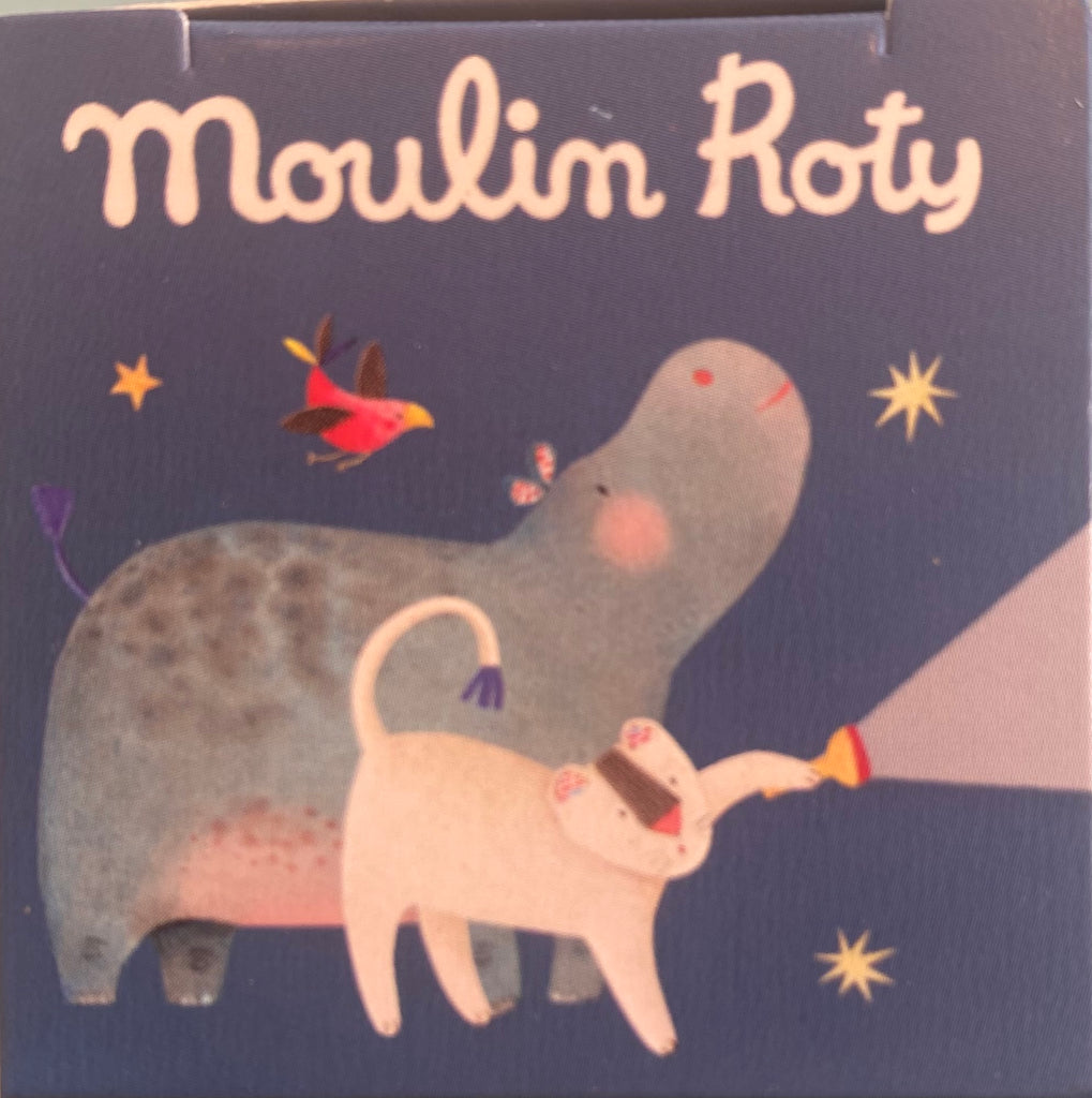 3 Geschichten für Geschichtenlampe | Moulin Roty - toietmoi-laboutique
