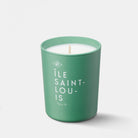 Duftkerze, Ile-saint-louis | Kerzon - toietmoi-laboutique