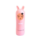 Lip Balm, Pfirsich | inuwet - toietmoi-laboutique