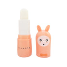 Lip Balm, Vanille-Kokosnuss | inuwet - toietmoi-laboutique