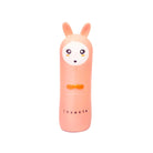 Lip Balm, Vanille-Kokosnuss | inuwet - toietmoi-laboutique