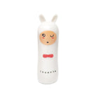 Lip Balm, Zuckerwatte | inuwet - toietmoi-laboutique