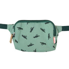 Bauchtasche, T-Rex | Rockahula - toietmoi-laboutique