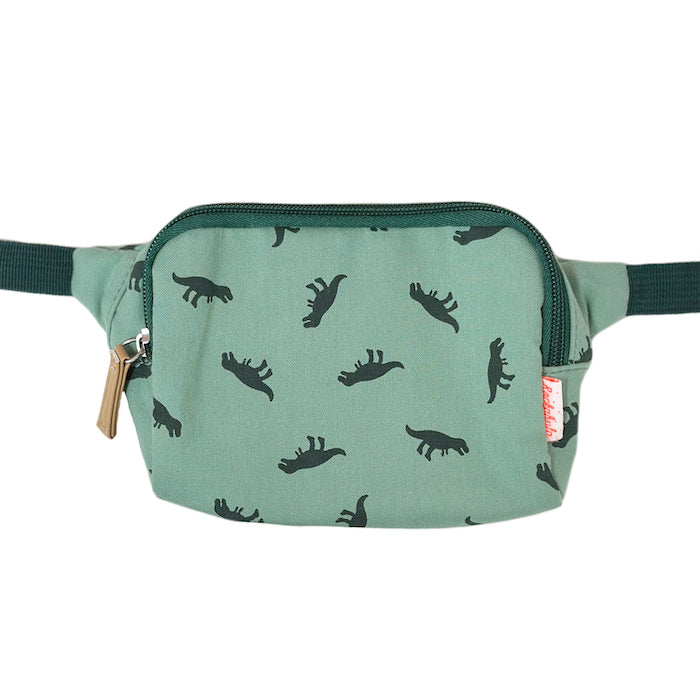 Bauchtasche, T-Rex | Rockahula - toietmoi-laboutique