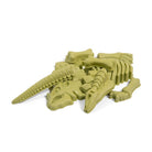 Sandformen Dinosaurier | Moulin Roty - toietmoi-laboutique