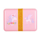 Brotdose, Einhorn | A Little Lovely Company - toietmoi-laboutique