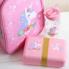 Brotdose, Einhorn | A Little Lovely Company - toietmoi-laboutique