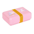 Brotdose, Einhorn | A Little Lovely Company - toietmoi-laboutique