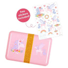 Brotdose, Einhorn | A Little Lovely Company - toietmoi-laboutique