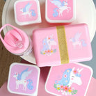 Brotdose, Einhorn | A Little Lovely Company - toietmoi-laboutique