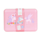 Brotdose, Einhorn | A Little Lovely Company - toietmoi-laboutique